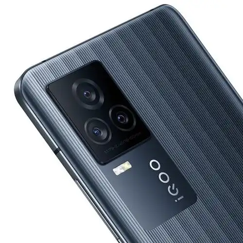 iqoo7全网通12gb256gb黑境骁龙888120w闪充120hz全感屏移动联通电信全