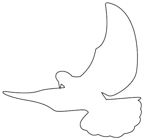 青鸟消防连续两年获得上市公司信息披露考核评级a