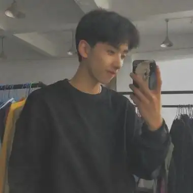 小哥哥照片不是网图头像高清帅气的小哥哥图片不像网图