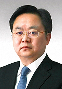 刘光强(成都市成华区委书记)_百度百科