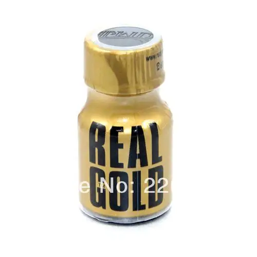pwd rush aromatic rush  poppers classic  real gold of    ml for