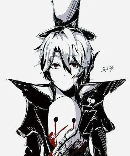 《第五人格》绅士监管者杰克:隐藏在雾气背后的血腥开膛手