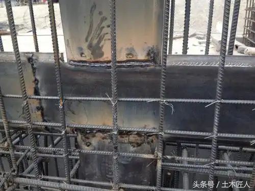 如何避免建筑工程地下室止水钢板常见质量问题及施工时注意事项