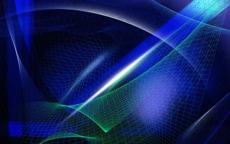 高清晰炫彩背景20694_幻彩设计壁纸_炫彩壁纸类_图库壁纸_68design