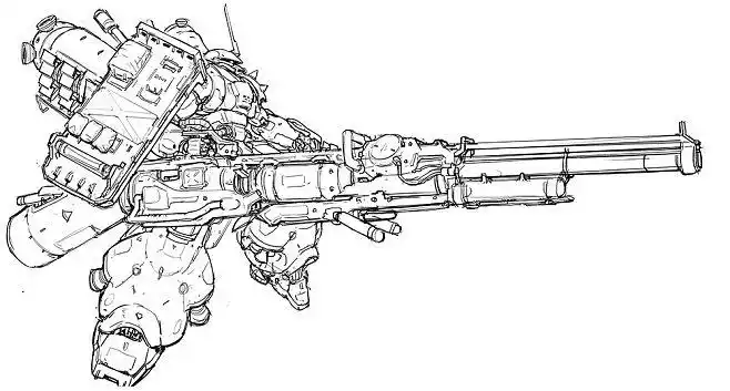 com家庭影集从rczip转采于2020-06-16 20:07:531喜欢最爱扎古家庭影集