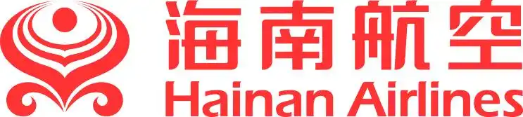 海南航空股份有限公司-百度百科