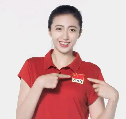 生日祝福:丁霞三十而立登上人生巅峰,拼搏逆袭书写排坛传奇!