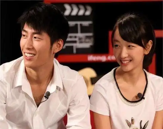 事实证明,"三金影后"周冬雨,已经在另一个圈子里"火得不行"