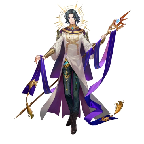 乌列- 大王不高兴wiki_bwiki_哔哩哔哩