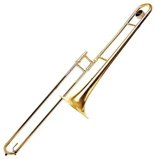 trombone-长号