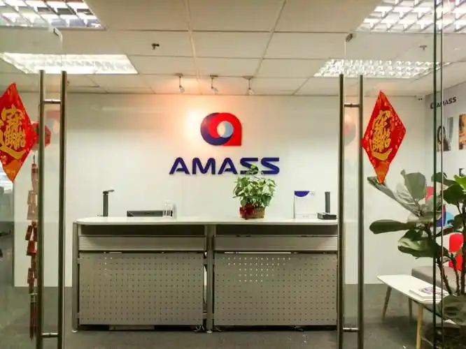 形象墙制作公司进门logo墙设计制作