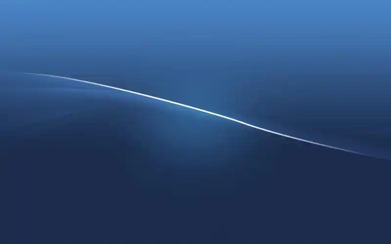 安卓(android)简约 设计 背景高清手机壁纸免费下载,安心市场-用安卓