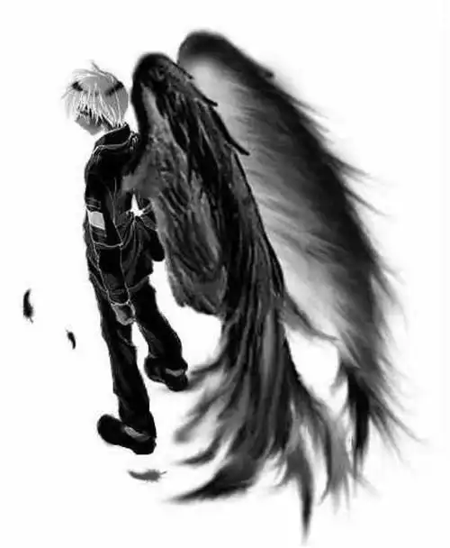 九大堕天使圣经中的十二个恶魔