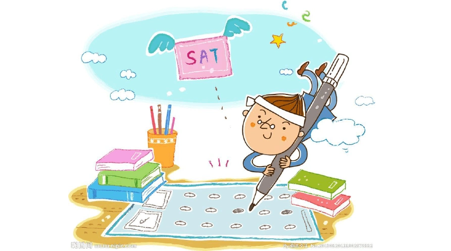 小学数学总复习封面