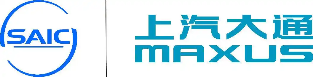 一起闯一起创上汽大通maxus创富会临沂站