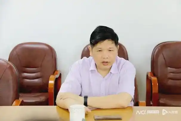 副局长|河源市|惠州市政府_网易订阅