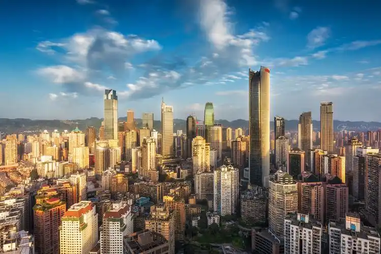 重庆图片大全_重庆风景图片/景点照片/旅游摄影【驴妈妈攻略】