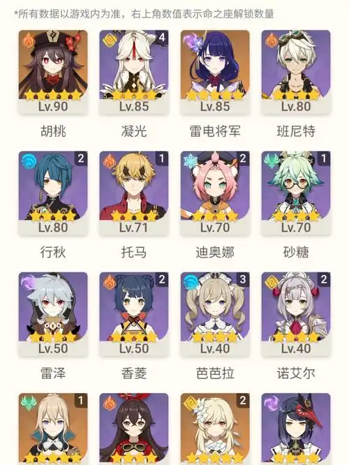 发布于 2021-11-28 23:33