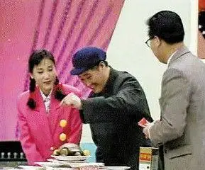 赵本山退出小品舞台 经典作品回顾