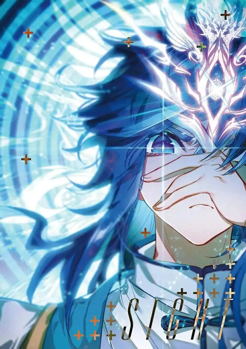 霍雨浩都成为神王了,他还有哪些承诺未完成?