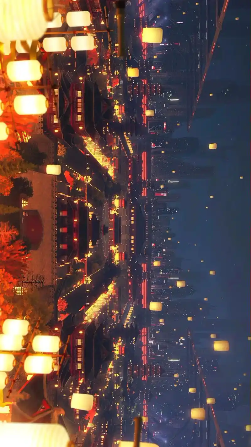 长安城/唯美/优质.92长安在故里,故里有长安92#长安城  - 抖音