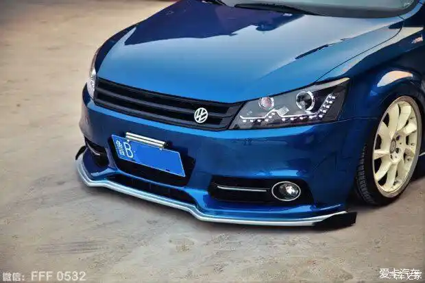 【图】2013款捷达 设想改装与搜集图,求指导!_7_新捷达论坛_爱卡汽车