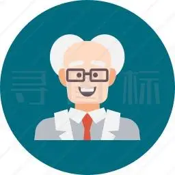科学家图标-81个科学家图标icon图标批量下载-png,eps,psd,ico,svg格