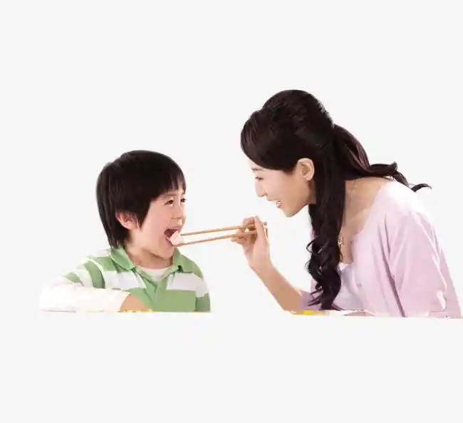 秋季该如何给宝宝添加营养,父母千万不要大意