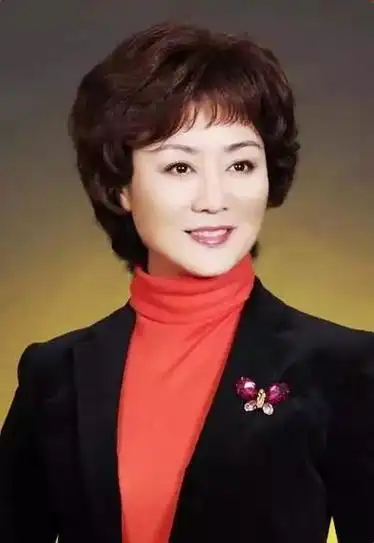 李胜素寺死而圾压毕巩芒圾刑,中国国家京剧院主要演员师夺机场夺页灰