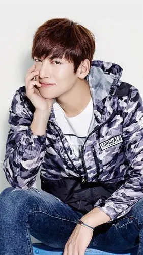 国民美男-堆糖,美好生活研究所