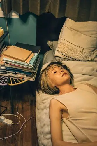 不再把性,爱和占有交织在一起|同居|结婚|婚姻|单身|她在家_网易订阅