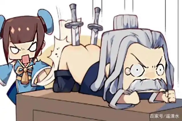 迷你世界 月无双惩奸除恶 秘篆窑女侠追捕恶徒