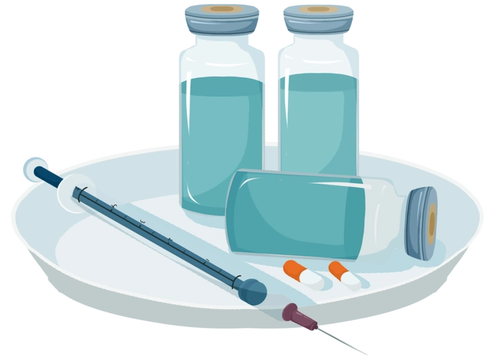 化疗后,手麻脚麻是怎么回事?_邵文裕_主治医师_爱问健康