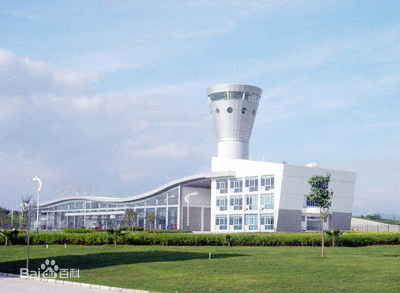 连城机场一般指龙岩冠豸山机场