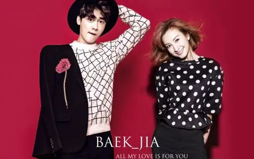 李易峰绯闻女友盘点 李易峰的现任女友是谁