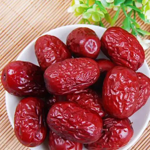 若羌枣图片_若羌枣大全/细节图 - 搜好货网海量高清精选图片