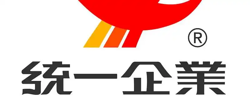 统一企业中国(220.hk)布局高端市场,开启方便面和饮料业务的新纪元