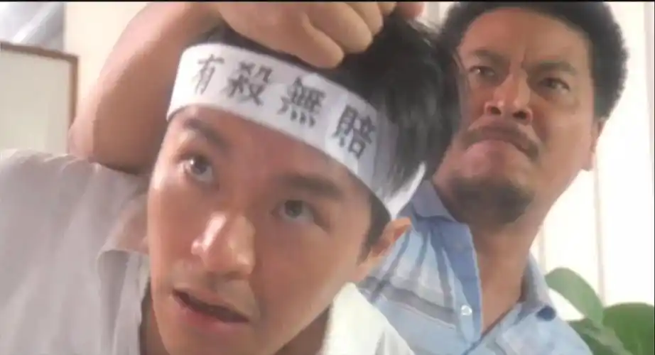 周星驰无敌风火轮哪部电影 - 读书笔记