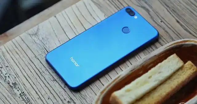 lld-al30是什么手机