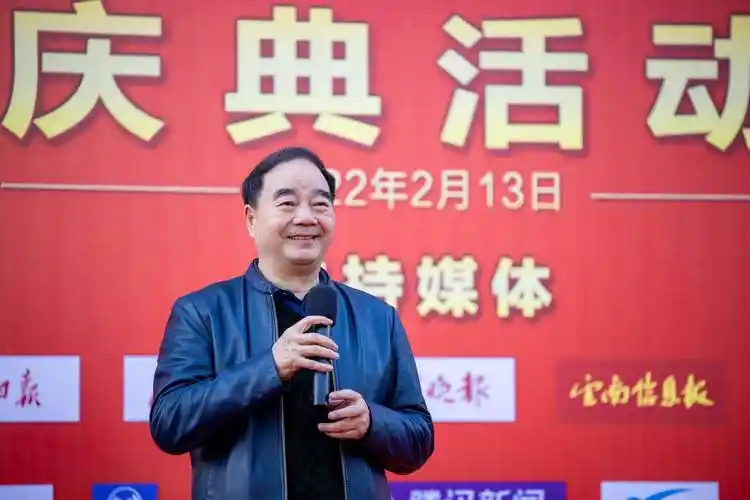 健康中国云南首个中医疑难病诊治中心落户圣爱中医馆