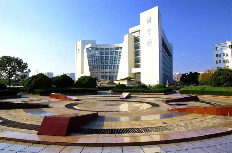 上海大学第十四届菊文化莭随拍——李立彬