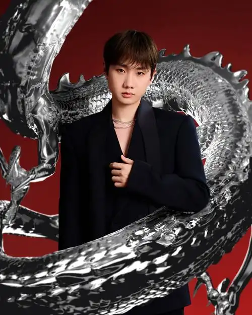 汪苏泷today##微博之夜