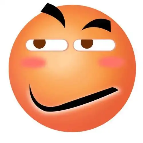 微信表情嗷大喵减肥篇_嗷大喵吧_百度贴吧