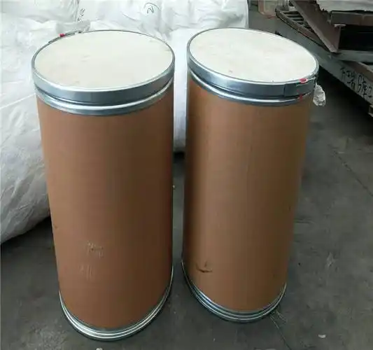 工业分析纯四水醋酸钴生产厂家乙酸钴价格图片