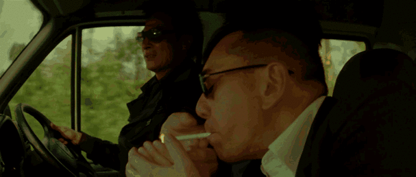 640_272gif 动态图 动图