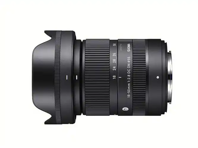 首发适马1850日本直邮全款预定122发售