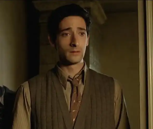 瓦列迪斯洛·席皮尔曼