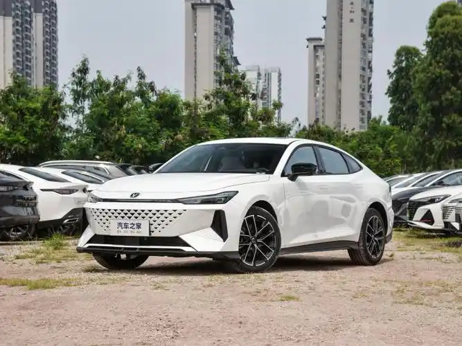 今日钜惠-汽车之家