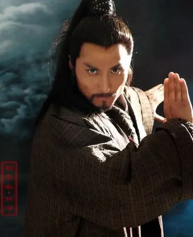 林冲的老婆是怎么死去的