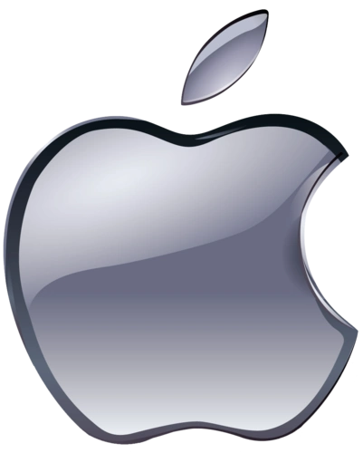 苹果logo图片